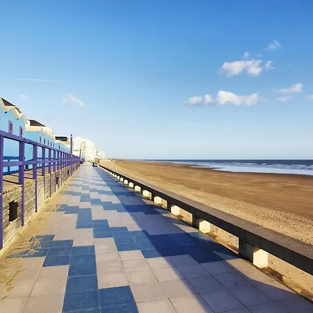 아파트 Le Phare Du Port