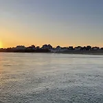 Apartmán Le Phare Du Port