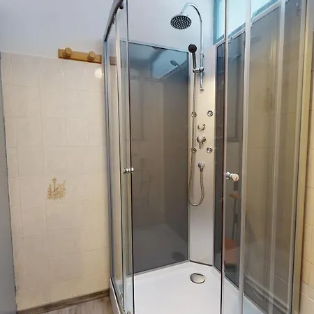 Le Phare Du Port Saint-Gilles-Croix-de-Vie